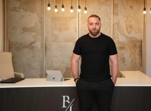 FitnessWorld 28 Cum construiești o franciză medicală cu impact real – viziunea lui George Reteșan