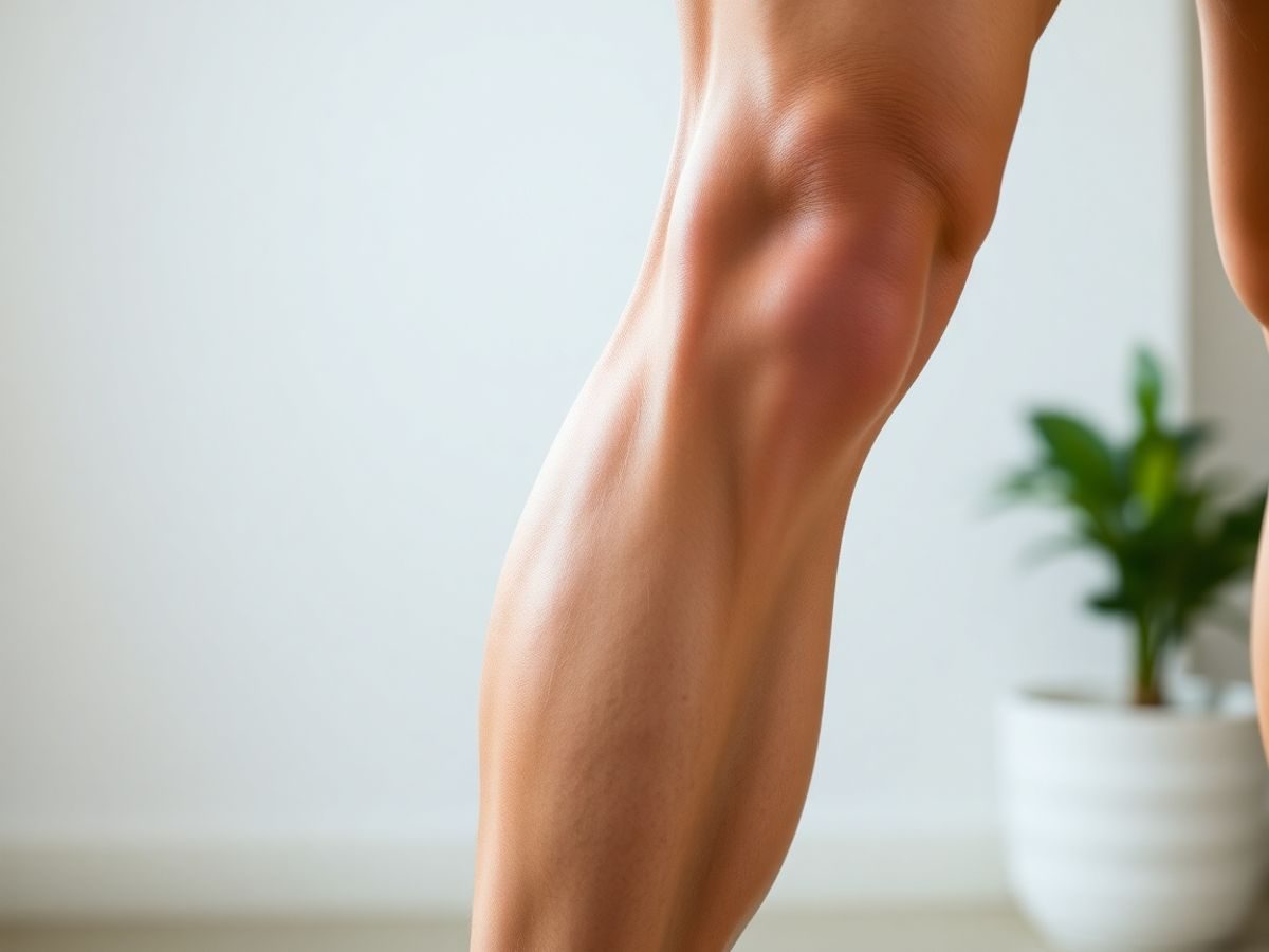 FitnessWorld 14 Sportiv relaxându-se după antrenament, mușchi definiți