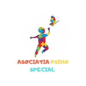 Asociația Psiho Special: sprijin pentru cadre didactice cu Karla Ana Maria Grigore și Marius Cătălin Grigore