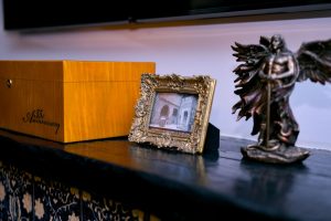 Art. History. Experience. – Descoperă experiențe culturale unice în inima Bucureștiului