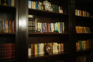 Casa Tătărescu din București: Memoria interbelică a Gheorghe Tătărescu și renașterea EkoGroup Vila